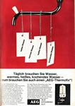 AEG 1966 1.jpg